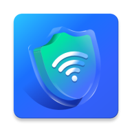 wifi畅连神器2024纯净版