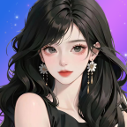 情恋默聊交友软件 v1.0.5安卓版