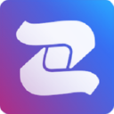 led魔宝app官方版