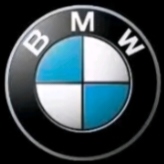 BMW弱网2.0胡桃最新版