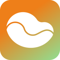 芒播短剧分销平台APP v7.0.0安卓版