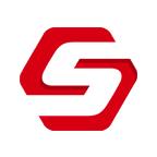 山钢集团掌尚山钢App正式版
