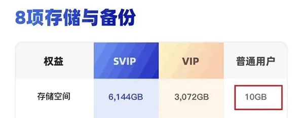 夸克网盘app下载安装