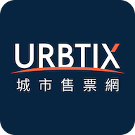 城市售票网URBTIX官方app