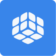 空壳分身解锁专业版 v9.9.9安卓版