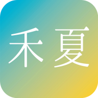 禾夏淘金app最新版