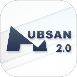 哈博森无人机app(X-Hubsan 2)