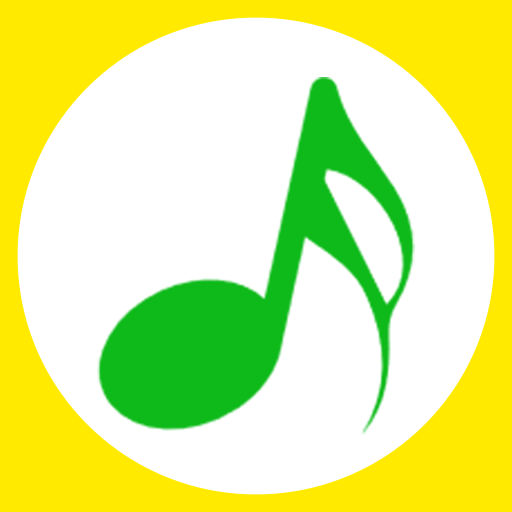 律动音乐播放器app最新版本