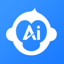 AI写作猿app手机版最新版2024 v1.0.44安卓版
