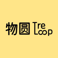 物圆TRELOOP官方平台