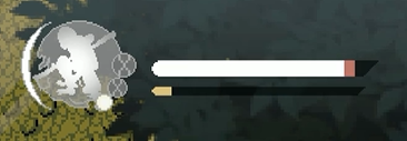 黑神话悟空像素版0.9