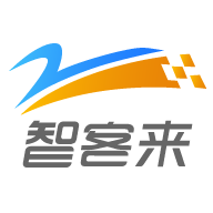 钟无忧智客来软件
