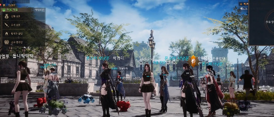 洛汗2
