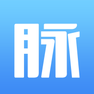 大脉网平台手机版