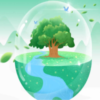 森林氧吧app最新版