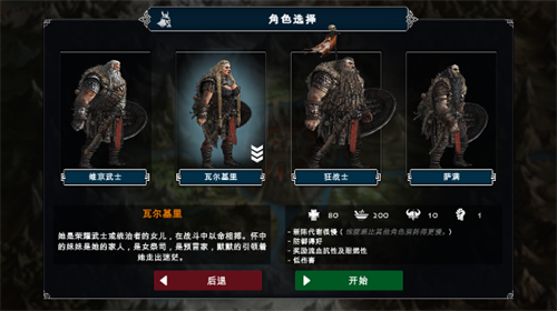 死人国