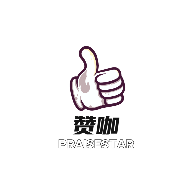 赞咖APP最新版
