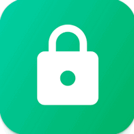 菠萝锁屏软件下载安装手机版最新 v1.4.0-oss安卓版