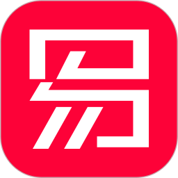 易上网云掌柜app官方最新版本2026