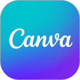 Canva可画软件手机版