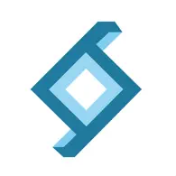 掌上吾理app最新版本