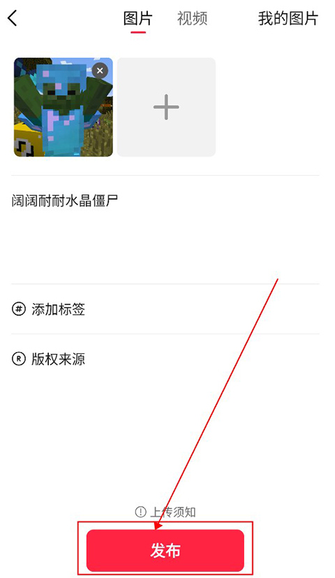 汽水壁纸最新版本下载免费软件