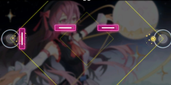镜之塔