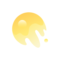 奶油桌面壁纸app解锁会员版