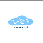 Cheney云盘手机版