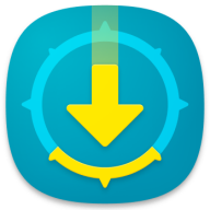 Download Navi下载器汉化版2026