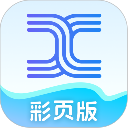 天工AI助手app2025最新