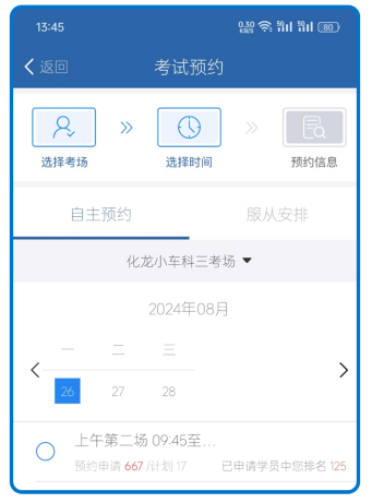 大象驾到Pro APP下载最新版2025
