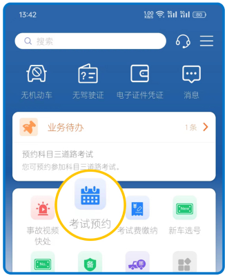 大象驾到Pro APP下载最新版2025