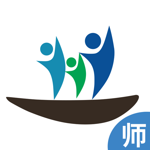 苏州线上教育教师端app官方版 v4.4.0安卓版