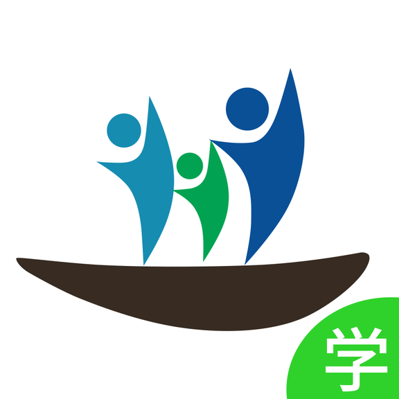 苏州线上教育学生版app免费 v4.4.1安卓版