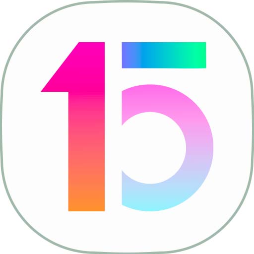小米15主题软件最新版(MIUI 15) v1.0.25安卓版