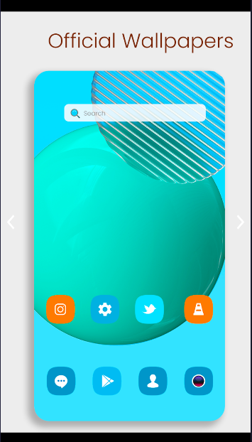 小米15主题软件最新版(MIUI 15)(4)