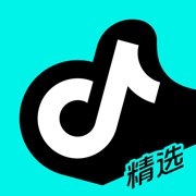 青桃手机版(抖音精选版)