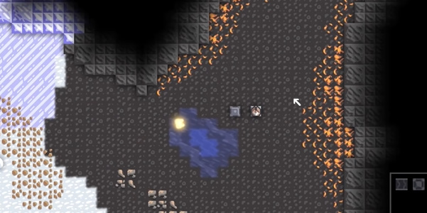 Mindustry最新版