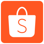 台湾虾皮购物app(Shopee) v3.41.34安卓版