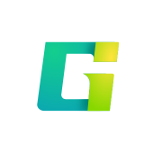 聚享空间app最新版