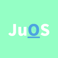 JuOS模拟操作系统客户端手机版