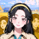 我不想重生啊游戏免广告获得奖励版