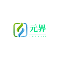 起源社区手机客户端