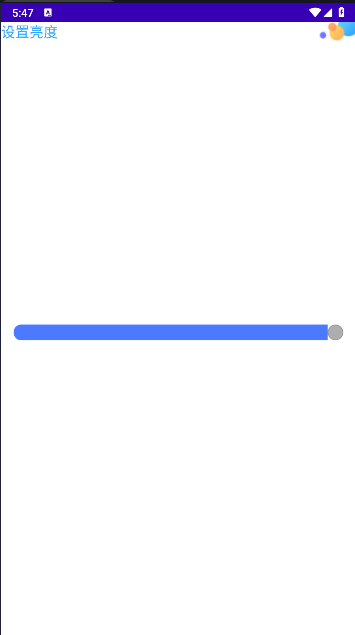 WetchBox手表工具箱APPv3.1(2)