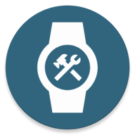WetchBox手表工具箱APP v3.1安卓版