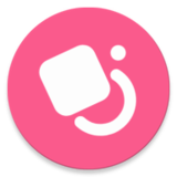 小米HyperOS增强模块最新版(HyperCeiler)