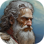 文明守护者金钱不减反增版 v1.05.109