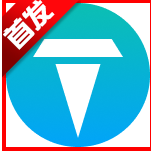 雷神模拟器应用商店手机客户端 v1.0.0安卓版
