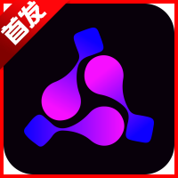 时空领域app官方版